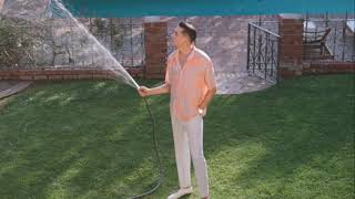 G-Eazy -Ain&#39;t a Damn Thing Change (ft.Joey Bada$$ &amp; Enisa)