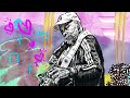 Terrace Martin & Calvin Keys - Beau Dollar (Official Audio)