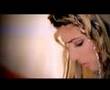 Melkan| Hatice - Doyamiyorum (HD) 