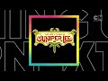 Cartoon Network Asia Redraw Your World The Life And Times Of Juniper Lee Next Bumper 2025