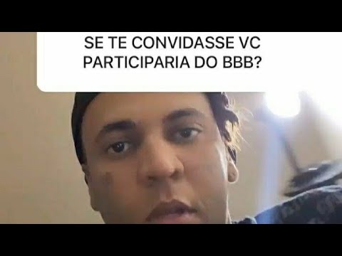 Sidoka, BC Raff "se eu abrir minha shoulder" (Part do Raff/Extended)