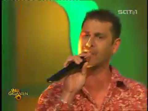 Holiday rap TV        MC Miker G and Dj Sven 240 x 320