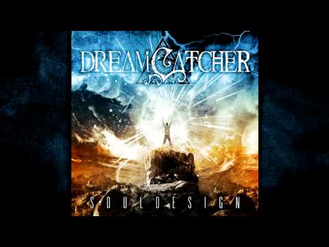 DreamCatcher - Take Hold (featuring Jacob Hansen)
