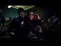 HEAVY K X Zimvo Oluthando Official Music Video