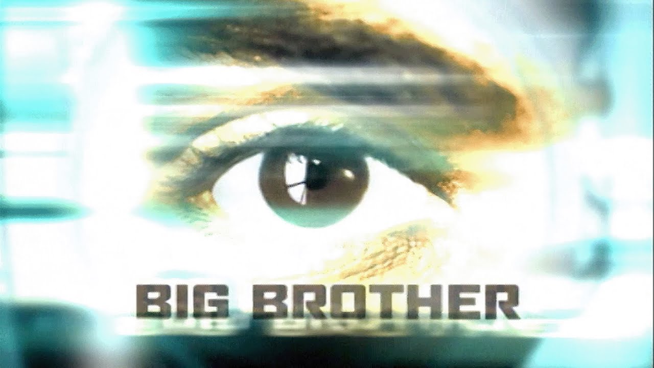 Big Brother Australia | Daily Show EP1 | Full Episode