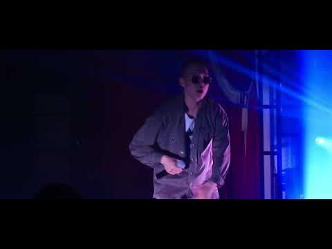 Street credibility 8 X Goddamn show .Все выступление Batysh (Storm it , 128 ,Shaarymda ,Janydan )