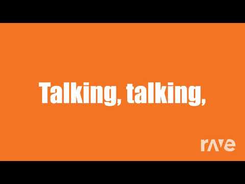 Often- Waves (lyrics)