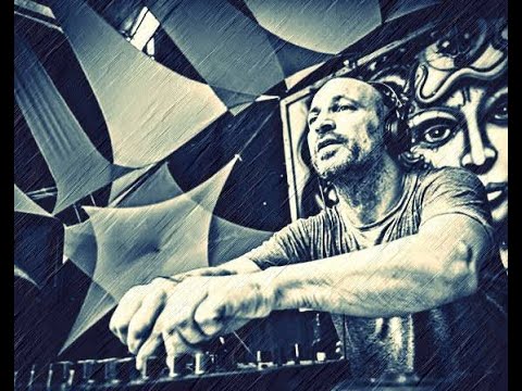 Special set live: Neuromotor (Old Is Gold)