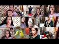 My Daily Morning Routine Cleaning Vlog New Cleaning Vlog Vlog Riddhisiddhichannlindianvl9893
