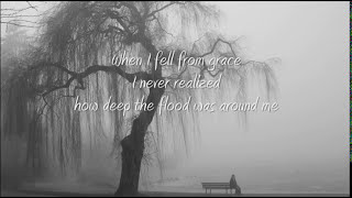 Queensryche - Someone Else? (lyrics)