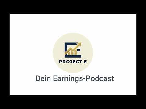 ADP Earnings Q2 2026 | 11 % Gewinnplus, KI-Fortschritte & angehobener Ausblick
