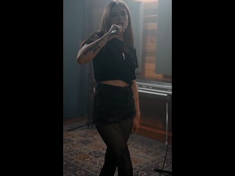 Batty X DJ Trix X Stefano Blackout X Dan Verze X Hans Howitz - Apollo Creed