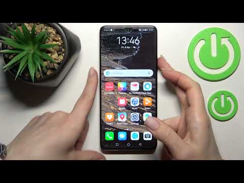 How to Manage Sound Settings in Huawei Nova 9 SE - Set Up Ringtone Volume