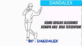 Download lagu Story WA keren | Dj Sayur kol.. mp3 Download lagu Story WA keren | Dj Sayur kol.. mp3