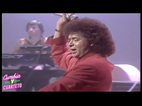 Miguel Conejito Alejandro - Grandes exitos enganchados │ CUARTETO RETRO