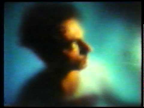 Bailter Space - New Man