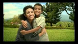 Download lagu Tango Peduli Gizi.flv mp3