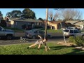 Thunderbird (TMBG) Unofficial Video