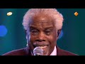 Billy Ocean - Suddenly (35 years later - Max Proms 2019)