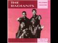 The Radiants - (Don't It Make You) Feel Kind Of ...