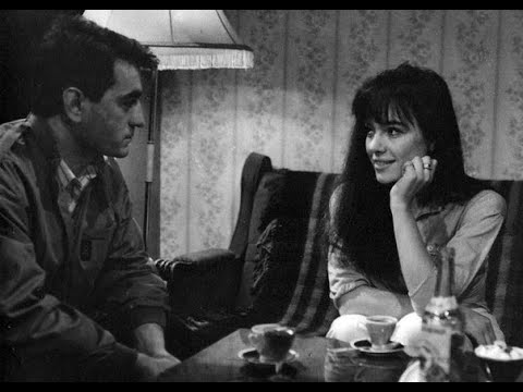 Azerbaycan film musiqileri- Nostalji Azerbaycan musiqileri