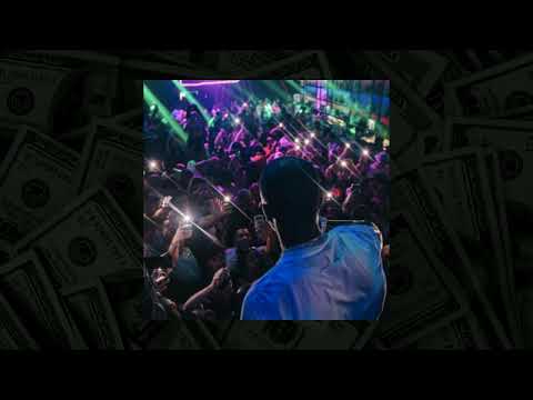 Bobby Shmurda Type Beat 2023 - "LOOKING BACK" | Doe Boy Type Beat 2023