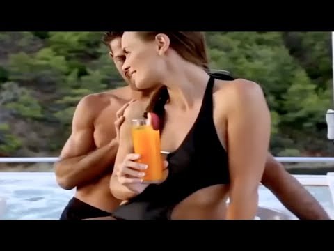 LM Showcase - Gonna Be (Motivational Video)