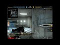 Spooky Wmv
