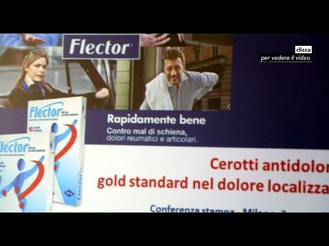 Sintomi di dolore nel lato del collo Osteocondrosi della colonna cervicale esercizi seduta
