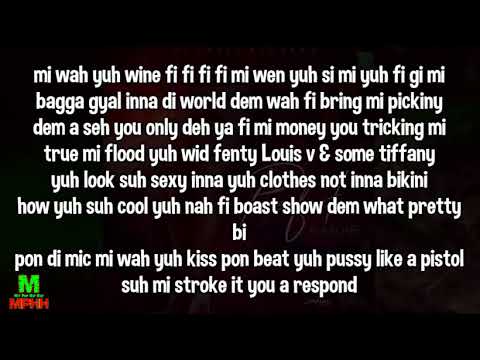 download lagu mp3 mp4 Perfect Alkaline Lyrics, download lagu Perfect Alkaline Lyrics gratis, unduh video klip Perfect Alkaline Lyrics