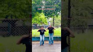 Download lagu Mr. Lova Lova #newseries #amirkhan #juhichawla #kajol #ajaydevgan#dancelife #cmnts#share#like#viral mp3