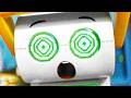 TOY STORY 5 Jessie Activates Smarty Pants Trailer NEW 2026