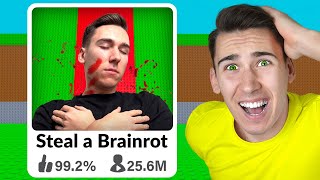 Video thumbnail image