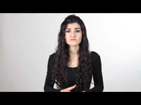 #418 - 155 St Leger Street, Kitchener - Manar Anani