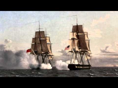 Who Really Won the War of 1812?