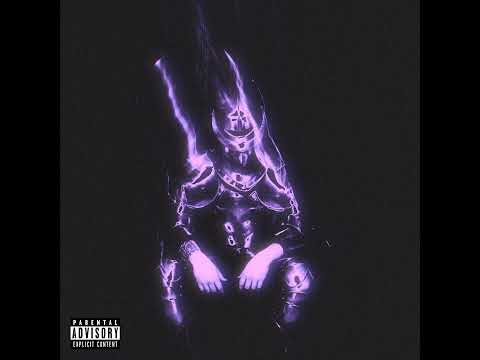 THANKS TEDDY X PIRIPIRI - 1001 NOSHT PROD. KAY BE