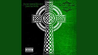 Sprinkle (feat. Ron Oneal & Rick Ross)