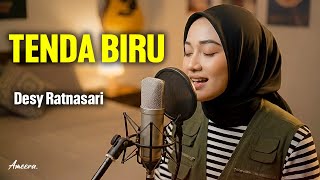 Download lagu TENDA BIRU - DESY RATNASARI | Reggae Cover mp3 Download lagu TENDA BIRU - DESY RATNASARI | Reggae Cover mp3