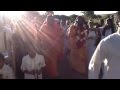 Harinam Sankirtan with Sri Swami Vishwananda ...