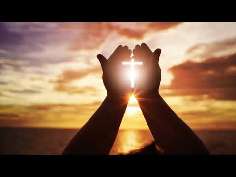 Podnosisz mnie (a'capella) - Magdalena Tylek