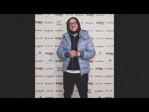 Potter Payper x Rimzee x Nines Type Beat - "Millionaire" | FREE UK Rap Beat 2022