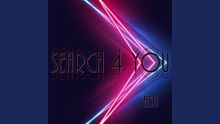 Search 4 You (feat. Neion)