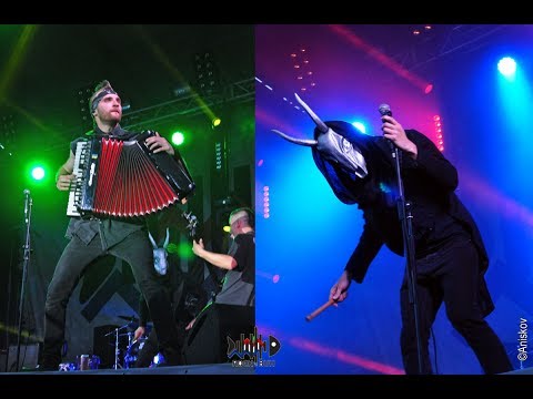 Чумацький шлях. Хмельницкий