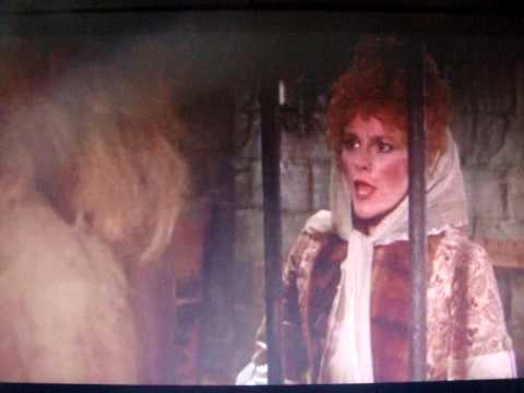 yellowbeard, a gardner?