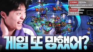 유튜브 썸네일