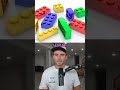 Products That Started Off As Rip Offs