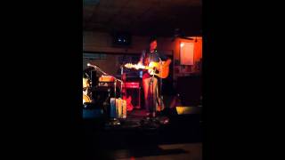 Doug Paisley-No One But You