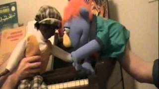 Little Drummer Boy / Peace on Earth