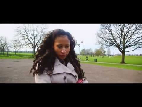 OseiBoy - Ayo (Wassup) Official video