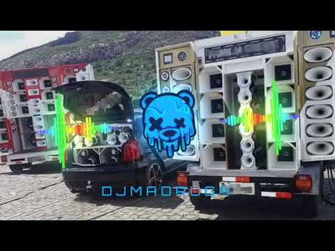 THA NA NA NA NA _ REMIX FORROZINHO (_Cjrmxx) GRAVE